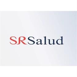 SR Salud