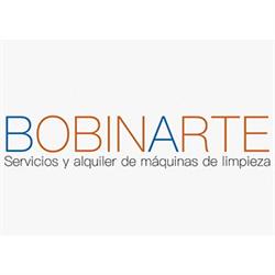 Bobinarte