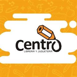 Negocios similares a Libreria Y Jugueteria Centro
