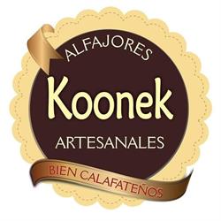 Fabrica De Alfajores Koonek