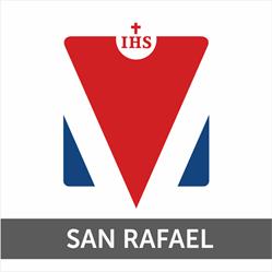 UCASAL San Rafael