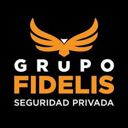 Grupo Fidelis