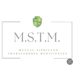Asociación Mutual Trabajadores Municipales De Morón