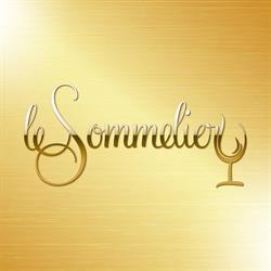 Le Sommelier