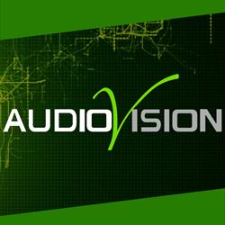 Audiovision Electrónica - Service TV Smart - Computación - Gaming - Insumos