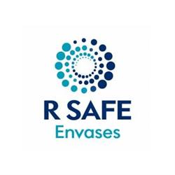 R SAFE Envases