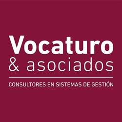 Vocaturo & Asociados Consultores Sistema Gestio