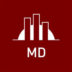 Md Inmuebles