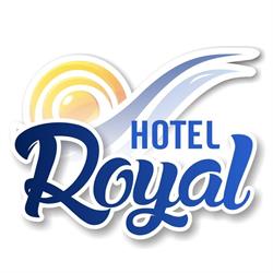 Royal