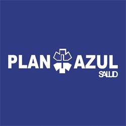 Plan Azul