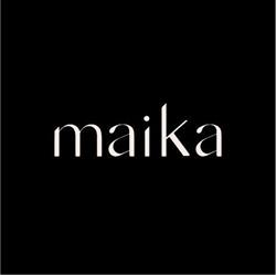 MAIKA