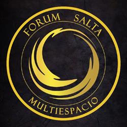 Forum Salta Multiespacio Boutique