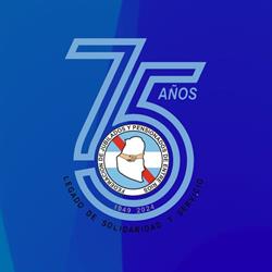 Federación de Jubilados y Pensionados Provinciales de Entre Ríos