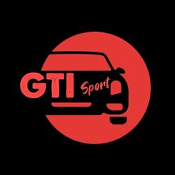 GTI Sport