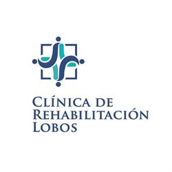 Clínica de Rehabilitación Lobos