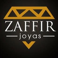 Zaffir Joyas