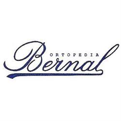 Ortopedia Bernal