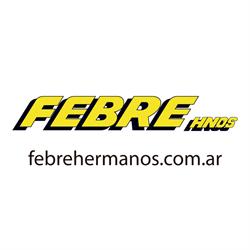 Febre Hnos