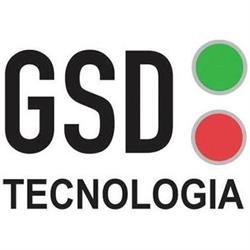GSD Tecnología