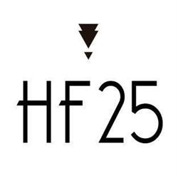 High Fashion 25