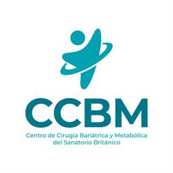 Centro de Cirugía Bariátrica y Metabólica