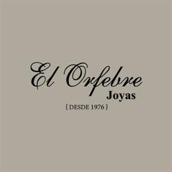 El Orfebre Joyas