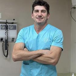 Eduardo Palazzo