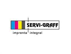 Servi-Graff