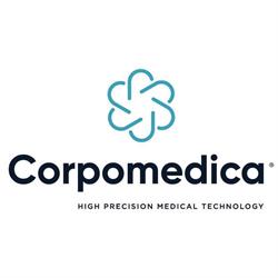 Corpomedica