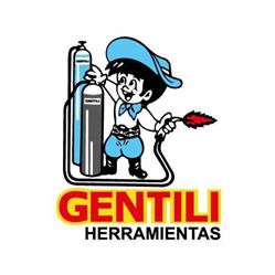 GENTILI HERRAMIENTAS