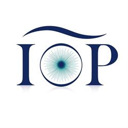 IOP - Instituto Oftalmológico Platense