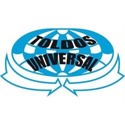 Toldos Universal