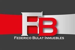 Fb Inmuebles