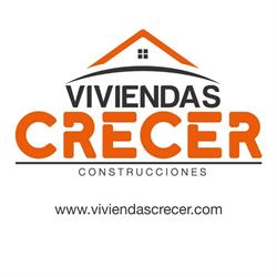 Viviendas Crecer