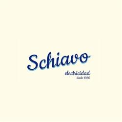 Schiavo Electricidad