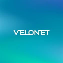 Velonet Argentina