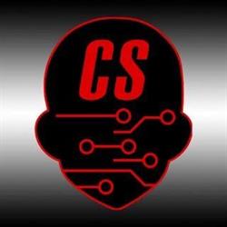 Cabesports Performance