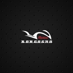 Borgogno Motos Taller&Service