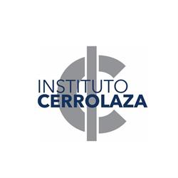 Instituto Médico Dra. Elena Cerrolaza