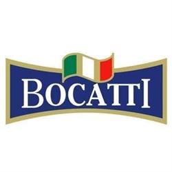Fiambres Bocatti