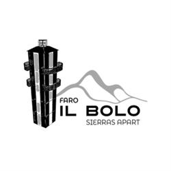 Faro Il Bolo Sierras Apart