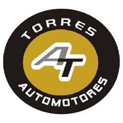 Automotores Torres