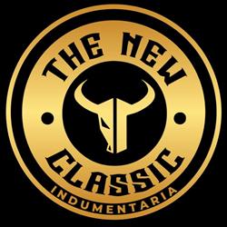 The New Classic Indumentaria