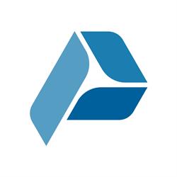 Andres Pelaez & Asociados