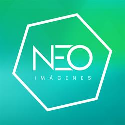 NeoImágenes