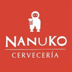 Nanuko Cervecería