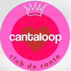 CANTALOOP - Club de canto