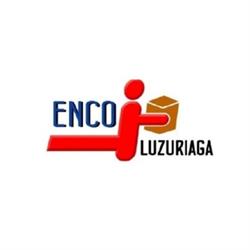 ENCO-LUZURIAGA