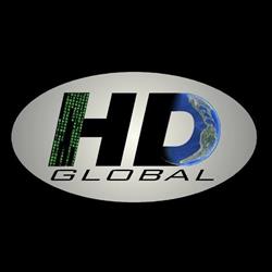 HD Global