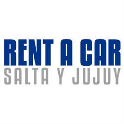 Rent a Car